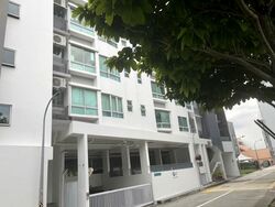 Mackenzie 88 (D9), Apartment #577792271